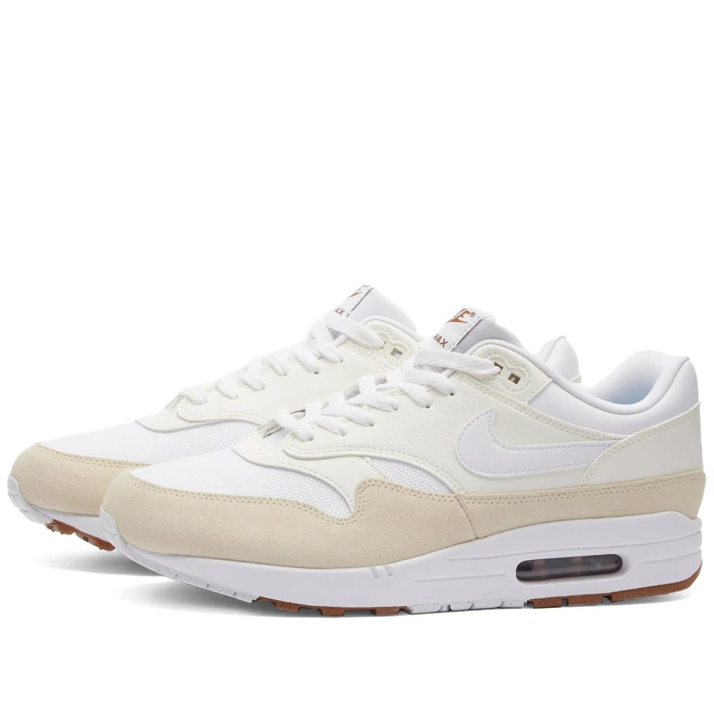 air max 1 end clothing
