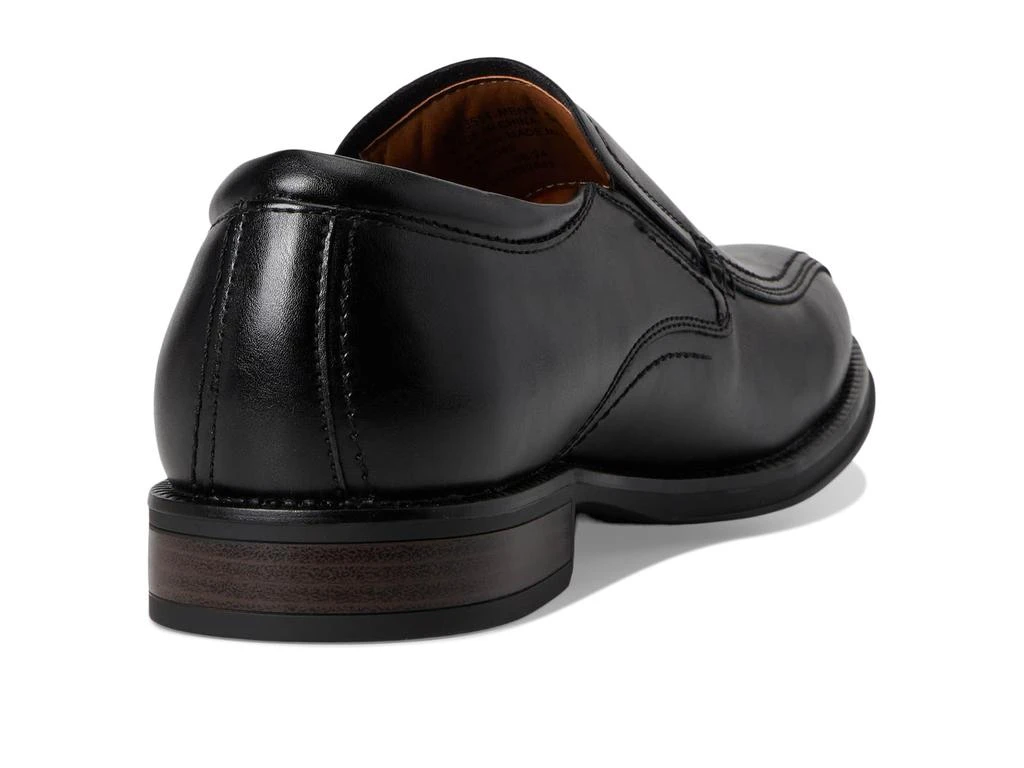 Dockers Men's Greer Dress Loafer - Brown Dockers Men's Greer Dress Loafer - Brown