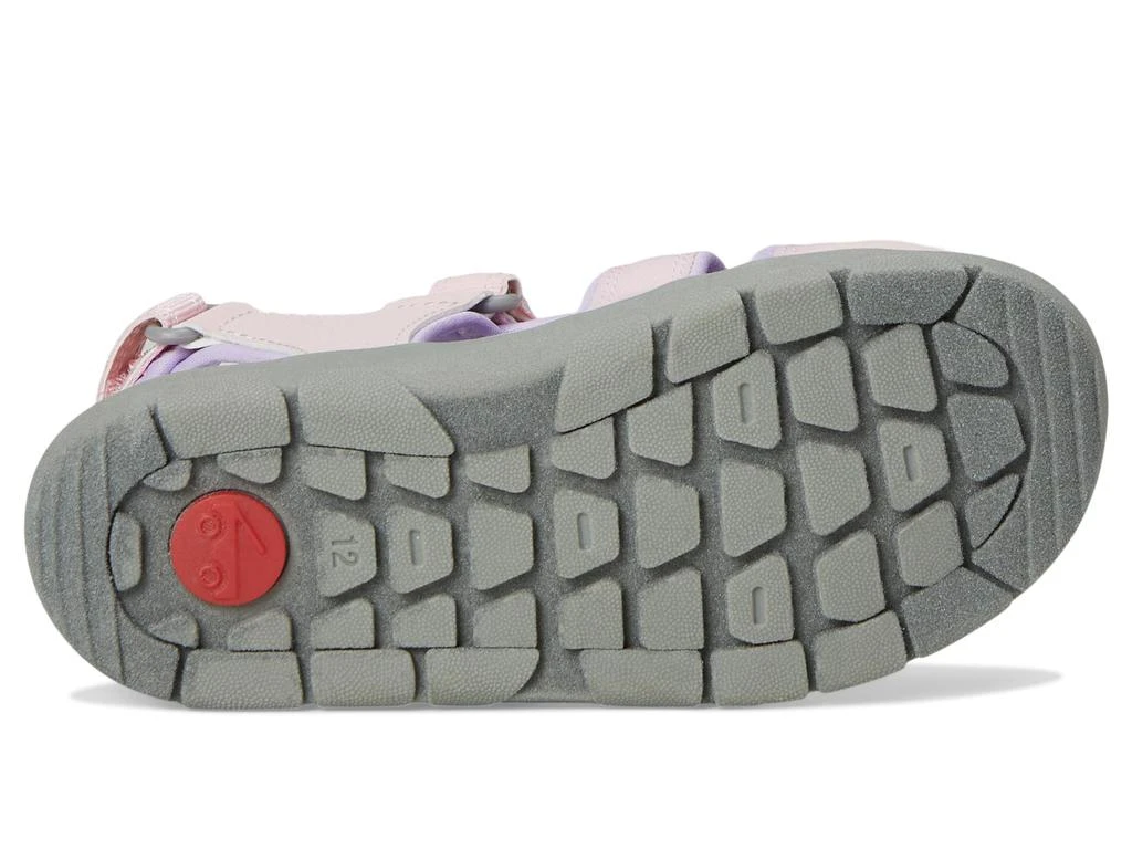 See Kai Run Wilder II (Toddler/Little Kid) 3