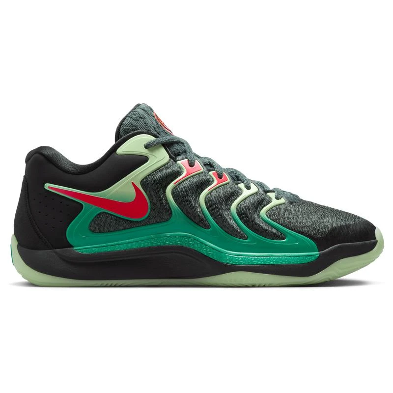 NIKE Nike KD 17 - Men's 1
