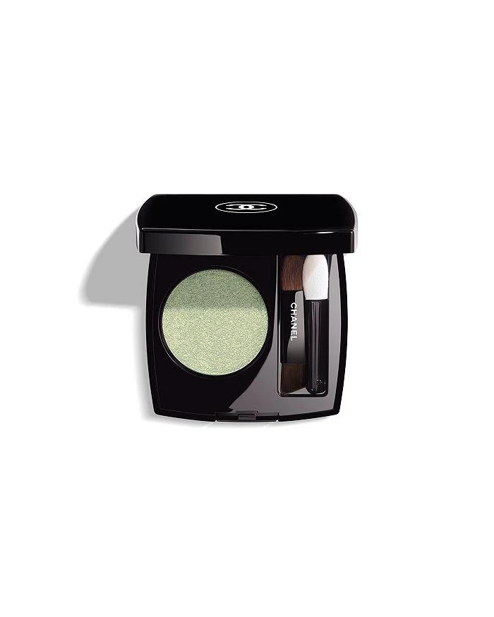 Chanel OMBRE ESSENTIELLE 1