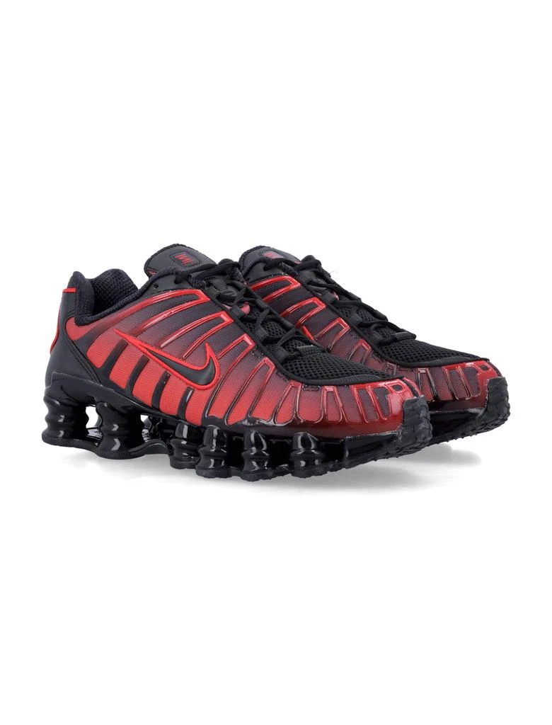 NIKE SHOX TL 2