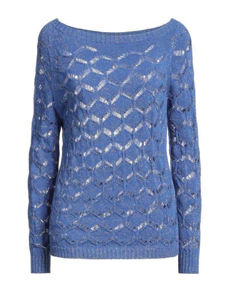 PINK MEMORIES Sweater