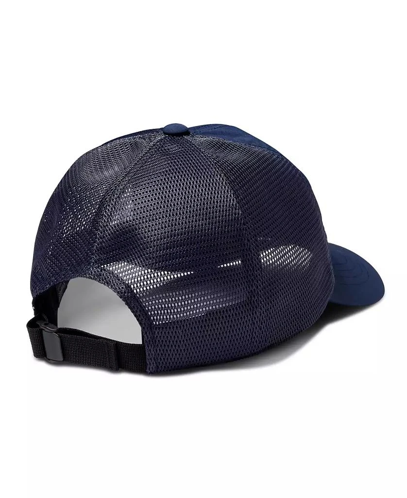 Quiksilver Quiksilver Men's Sea Sting Cap 2