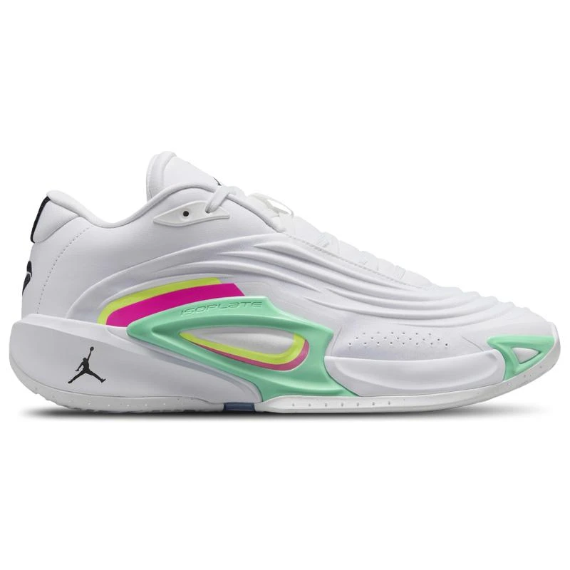 Jordan Jordan Luka 3 - Men's 1
