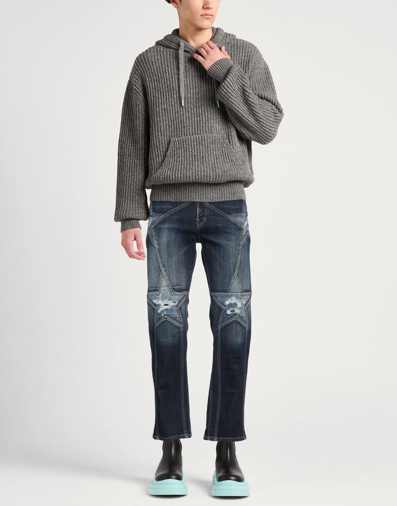 DSQUARED2 Denim pants