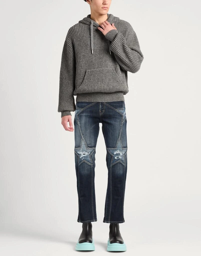 DSQUARED2 Denim pants 2