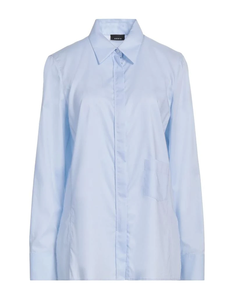 Akris Solid color shirts & blouses 1