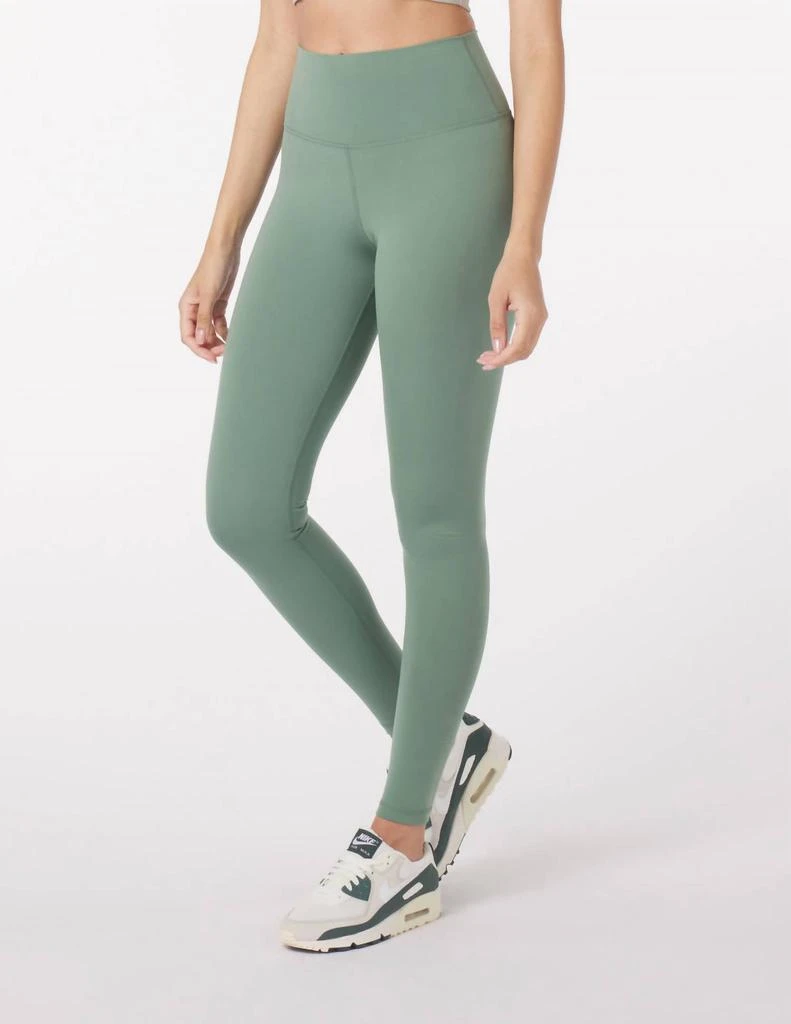 glyder Glyder - High Waist Pure Leggings 2