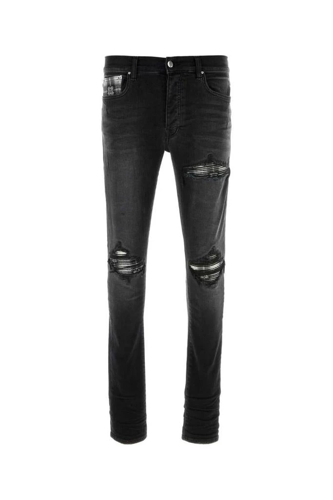 AMIRI Amiri Jeans 1