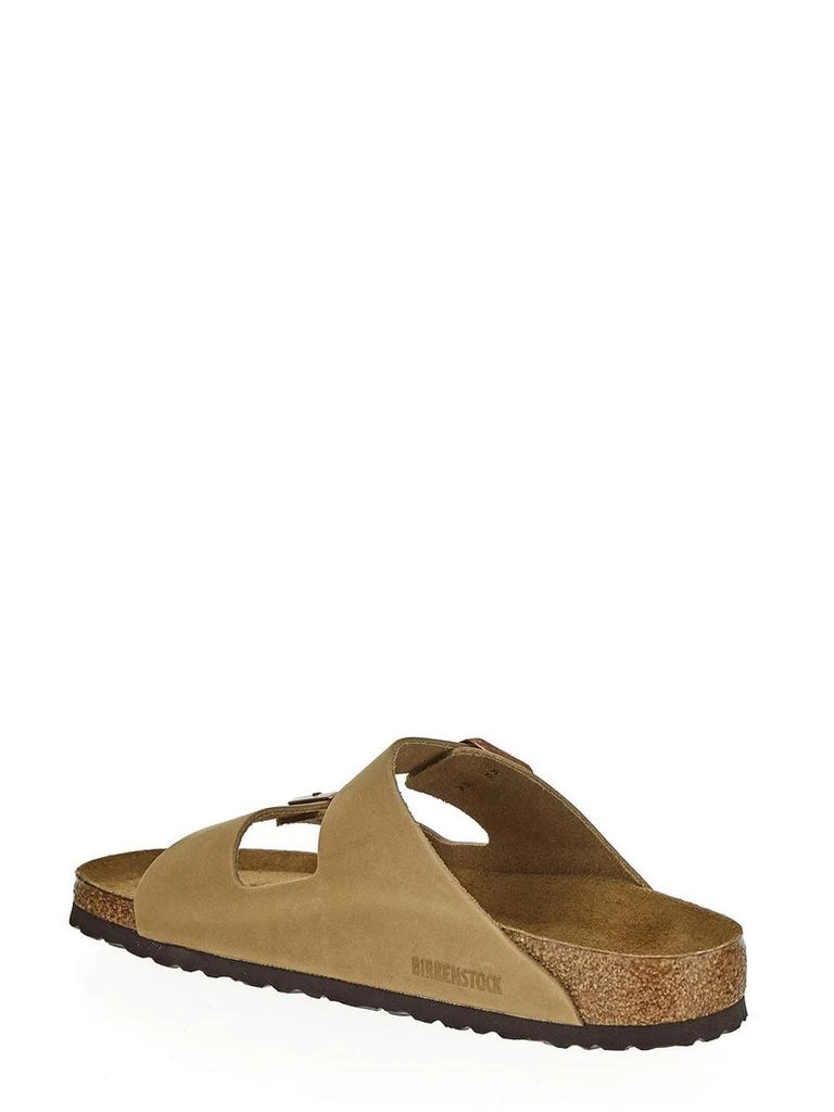 Birkenstock Arizona BS 3