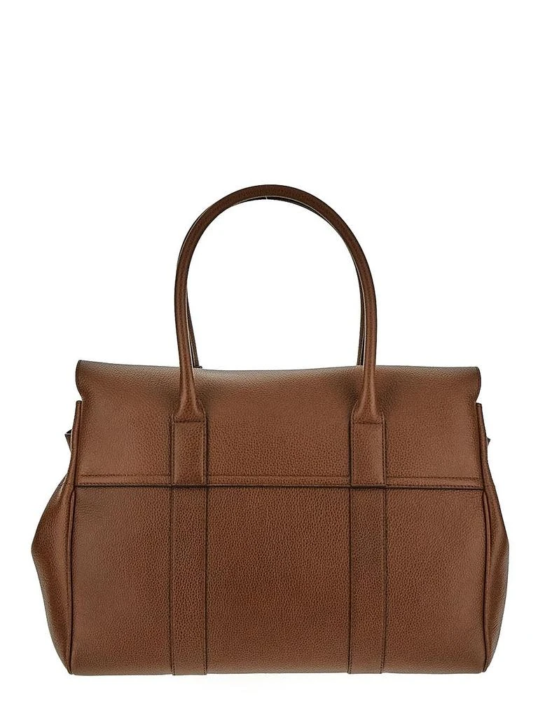 Mulberry Bayswater Bag 3