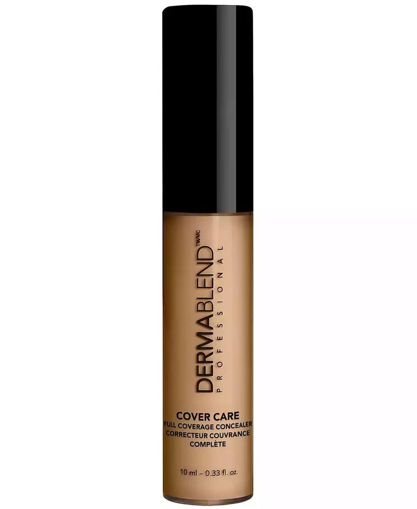 Dermablend Cover Care Full Coverage Concealer, 0.33-oz. 4