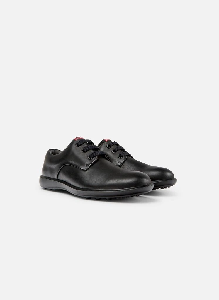 Camper Shoes Men  Atom Work 6