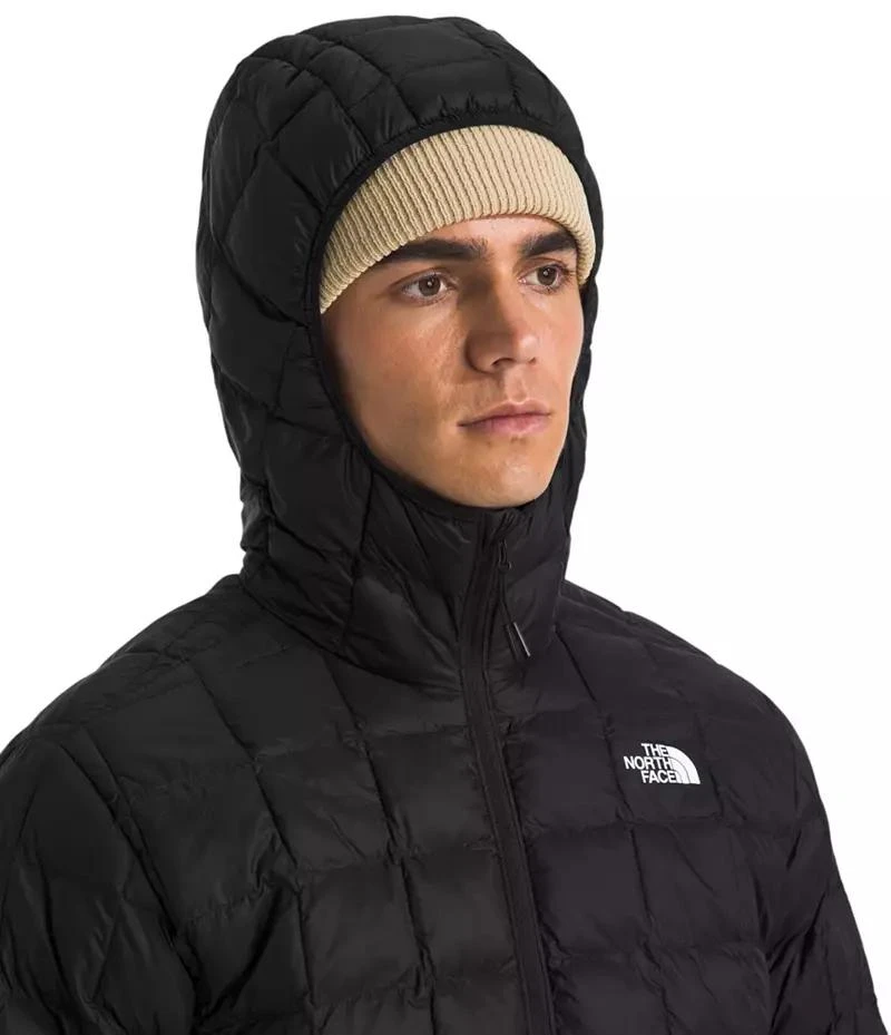 The North Face The North Face Men's ThermoBall Eco Hoodie 5