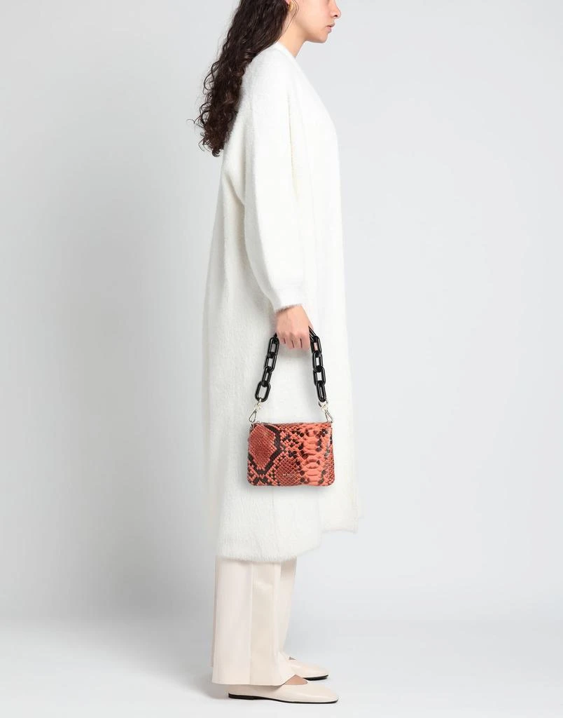 MY-BEST BAGS Handbag 3