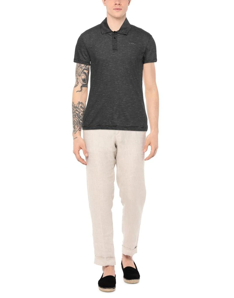 BYBLOS Polo shirt 2