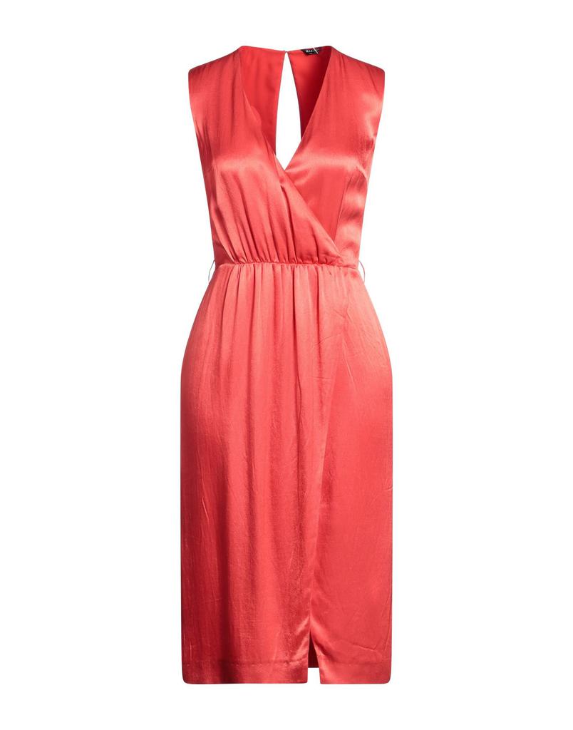 MARCIANO Midi dress