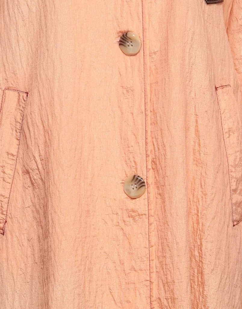 eBARRITO Full-length jacket 4