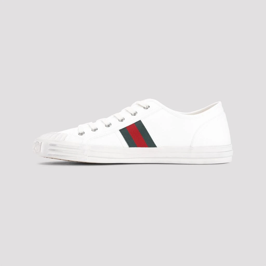Gucci Julio Sneakers 4