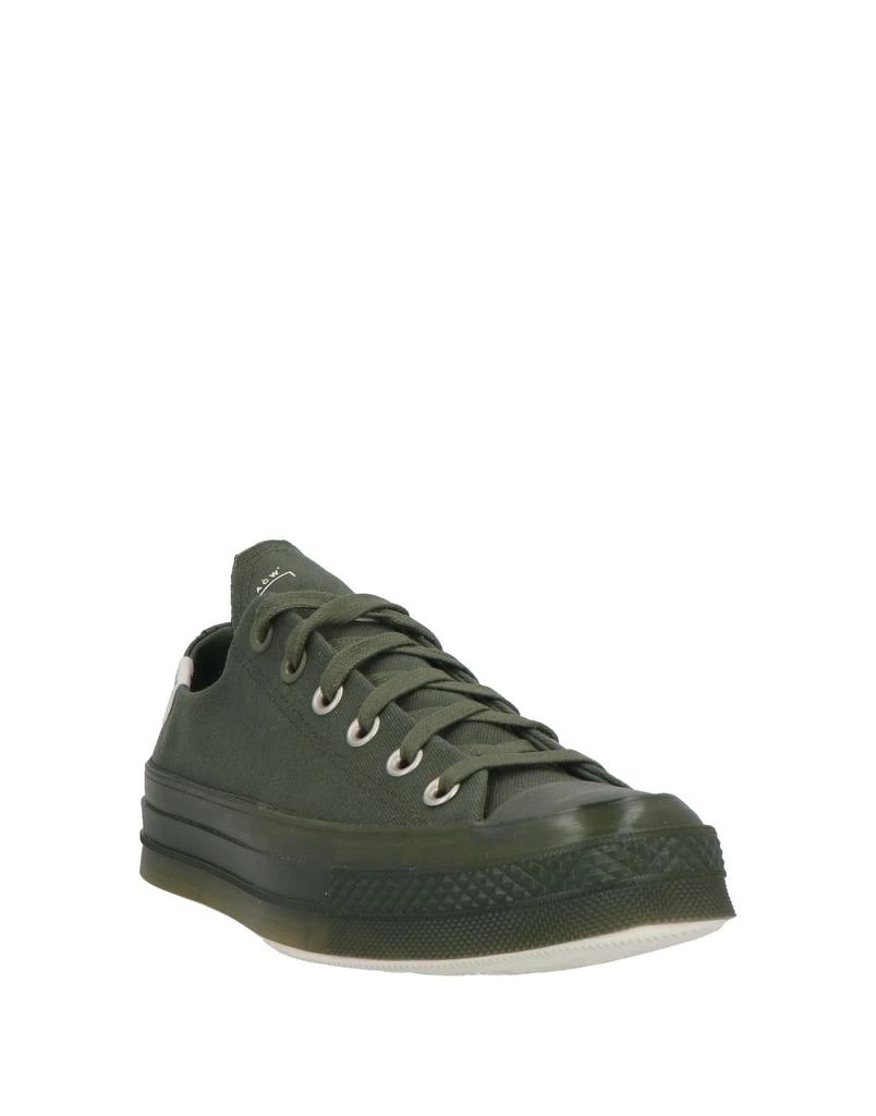 Converse Sneakers 2