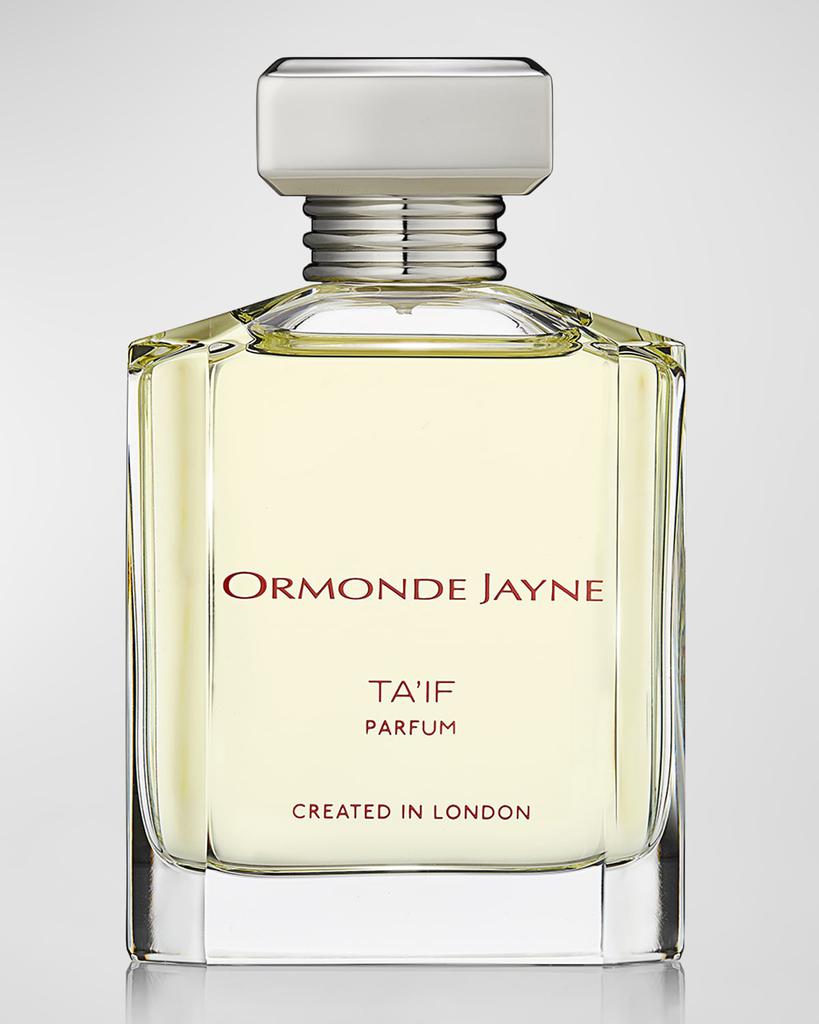 Ormonde Jayne Ta'if Parfum, 2.9 oz.