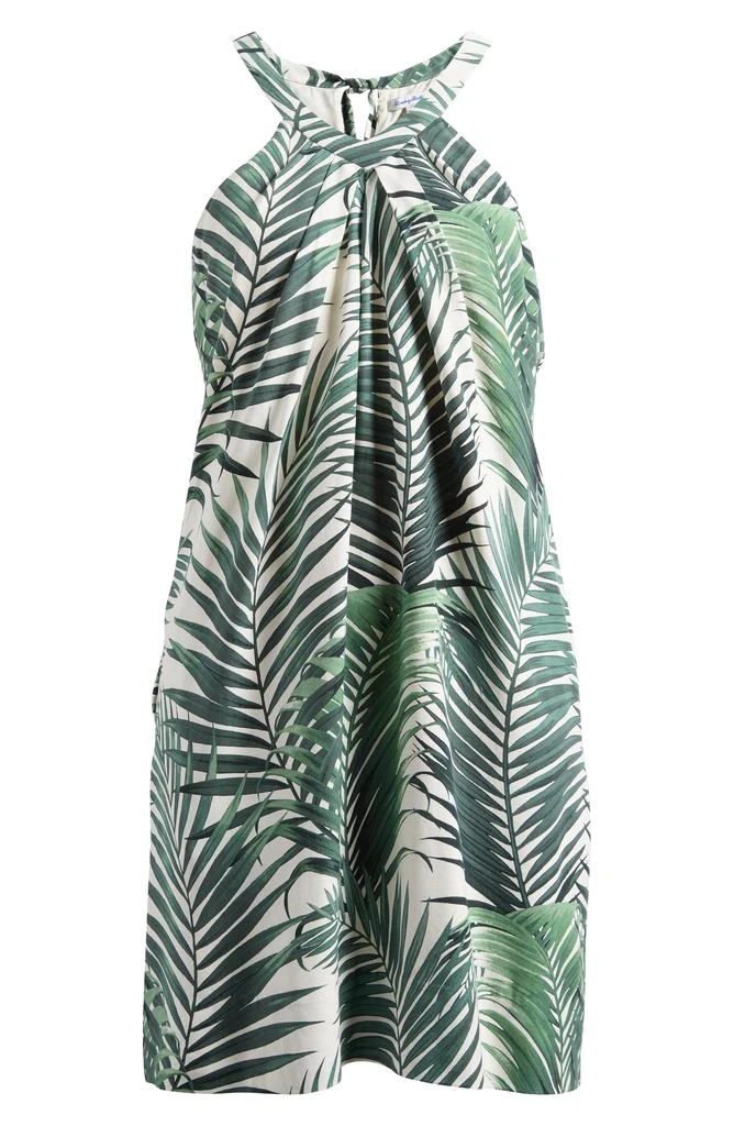 boots and shirt dress Wild West Maxi Shirt Dress – Rhinestone Angel