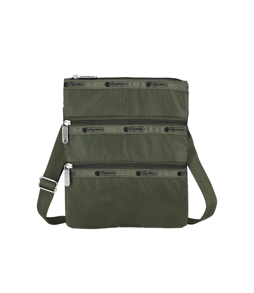 LeSportsac Kasey 1