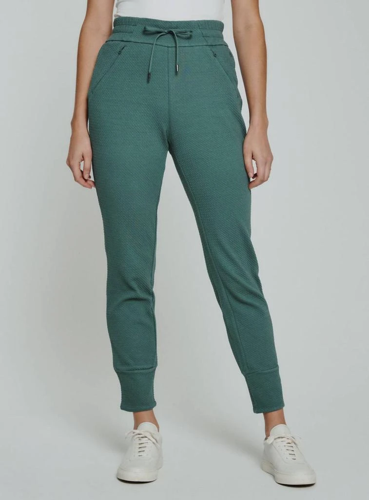 7Diamonds 7Diamonds - Restoration Slim Fit Jogger Pants 2