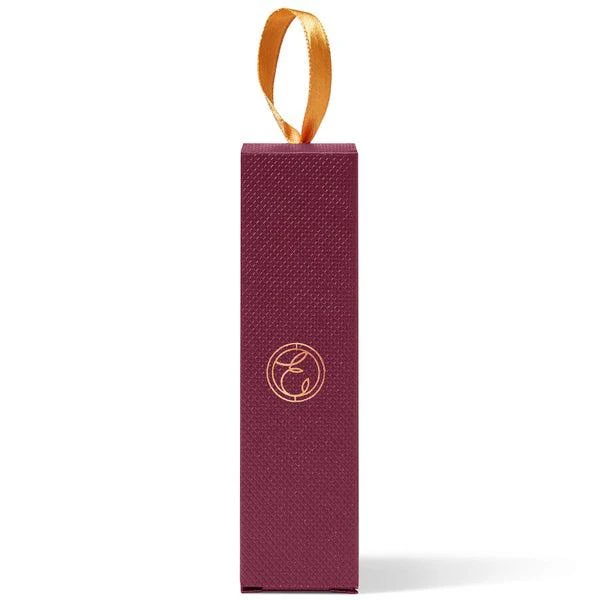 ESPA ESPA Harmony Trinket 5