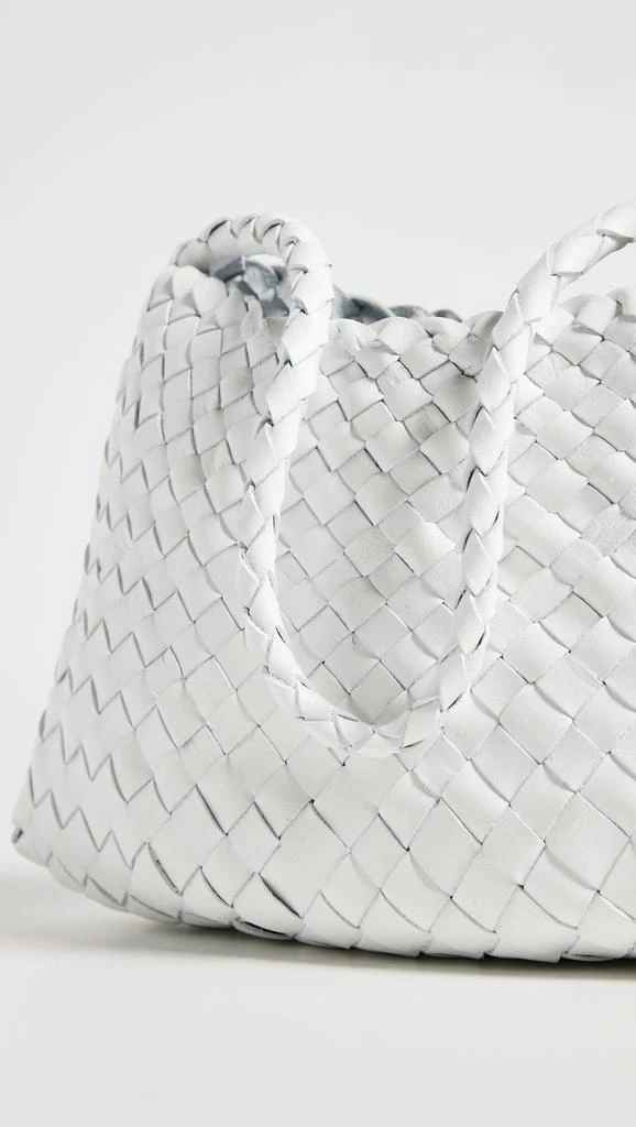 DRAGON DIFFUSION Rosanna Bag 4
