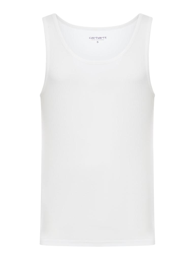 Carhartt WIP BI