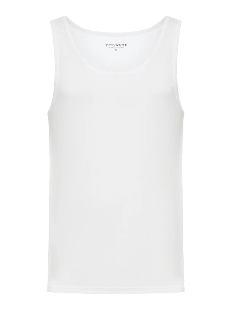 Carhartt WIP BI 1