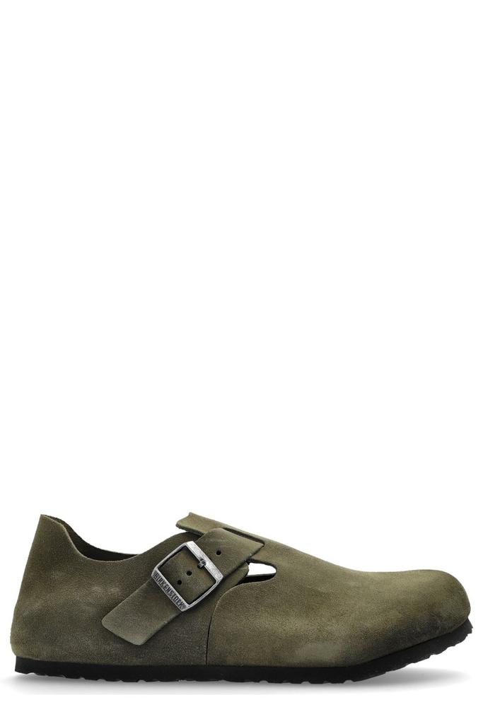 靴 BIRKENSTOCK LONDON BS s-l400.jpg
