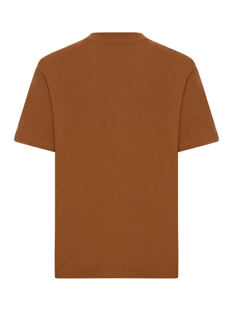 Carhartt WIP S/S ELDON POCKET T