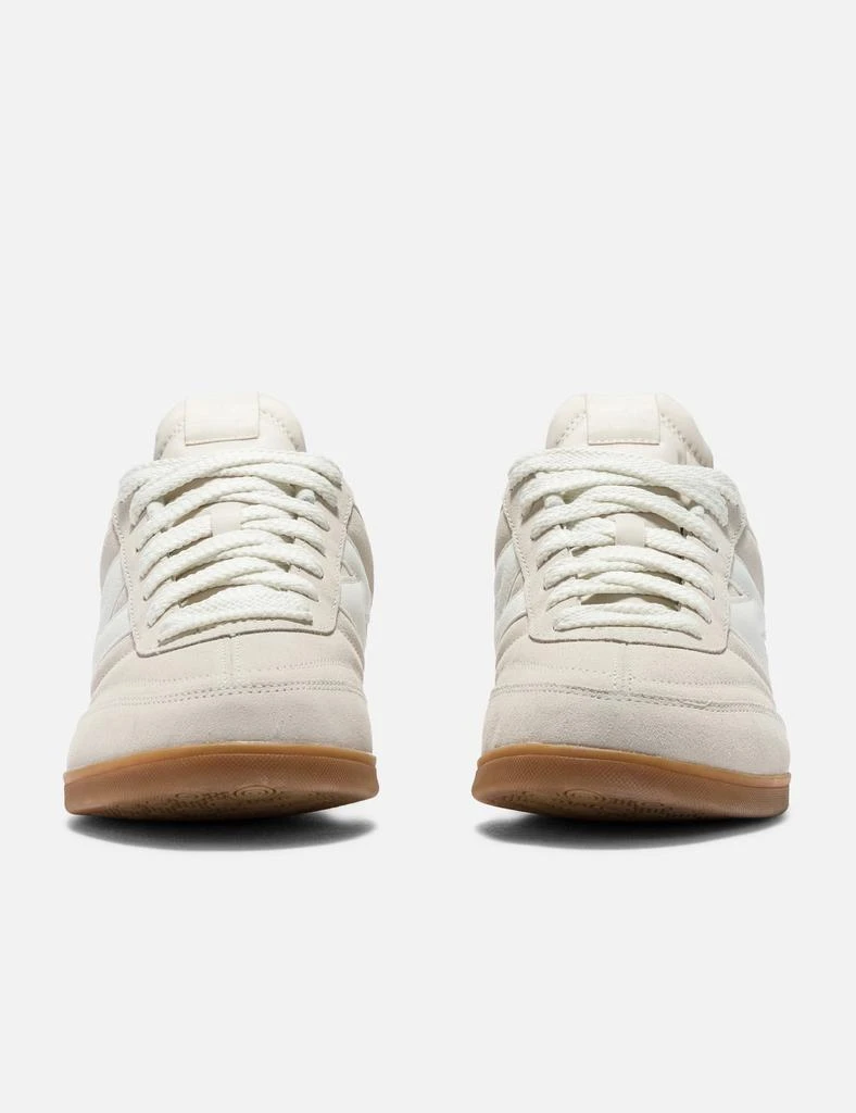 New Balance RC42 2
