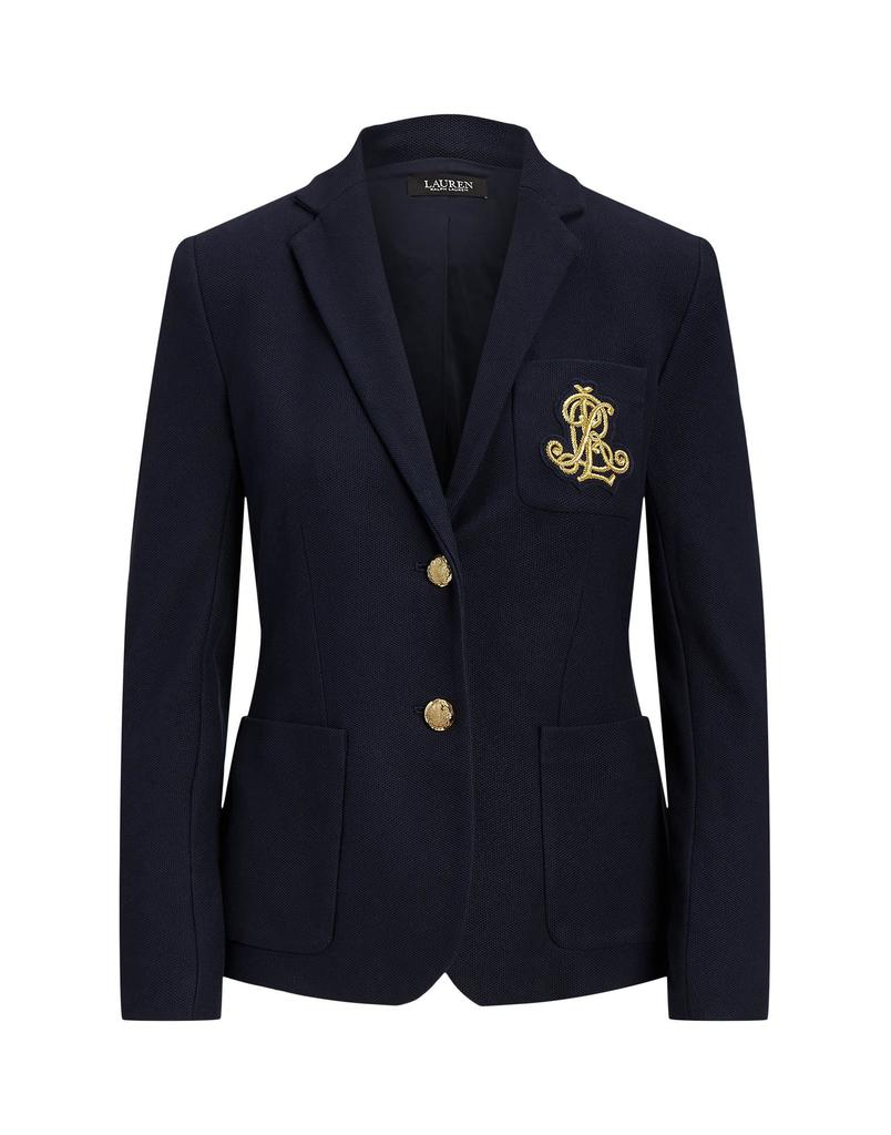 Ralph Lauren Blazer