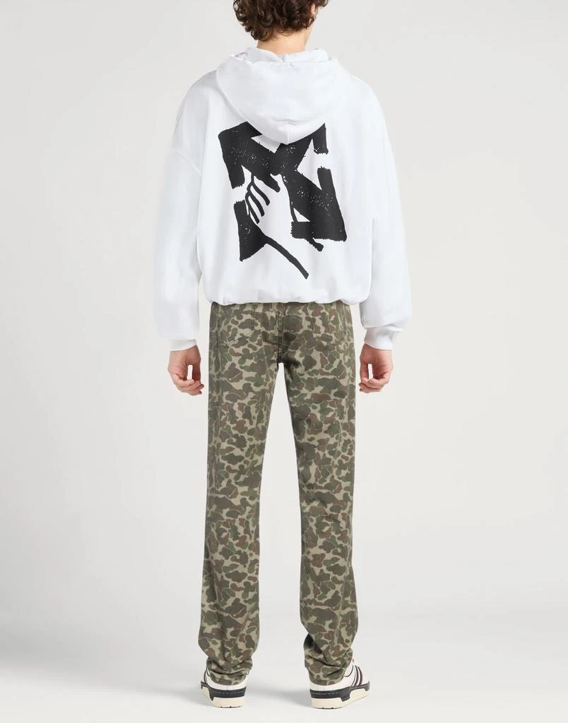 Gallery Dept Denim pants 3