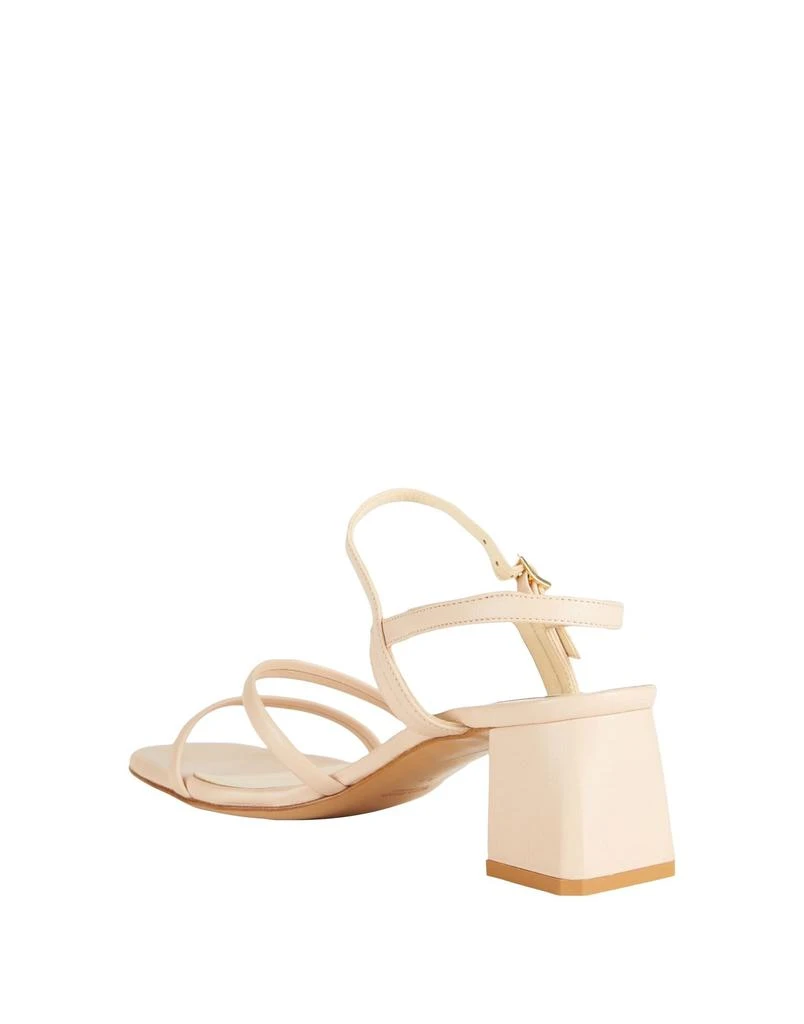 ROSS LOY Sandals 3