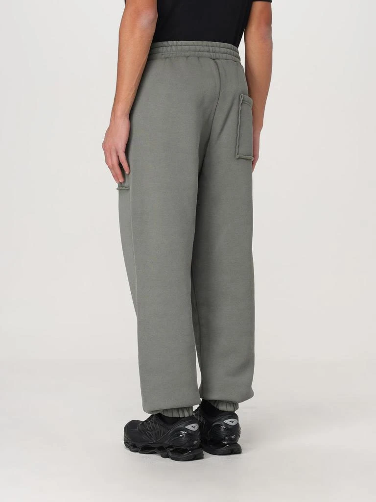Alpha Industries Pants men Alpha Industries 3