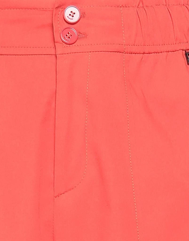 BOGNER Shorts & Bermuda 4