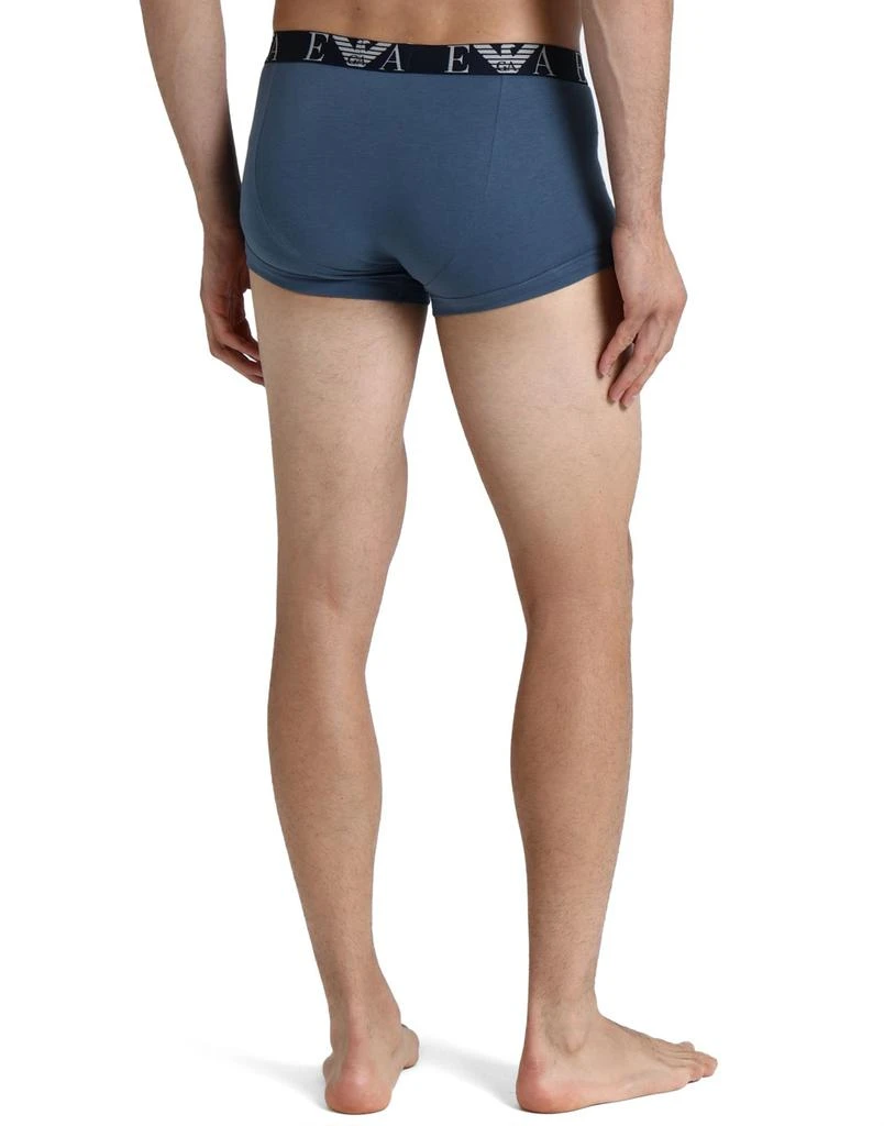 Emporio Armani EMPORIO ARMANI 3