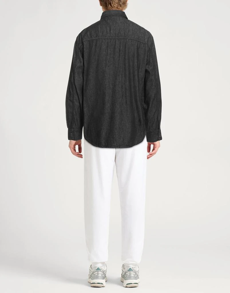 Karl Lagerfeld Paris Denim shirt 3