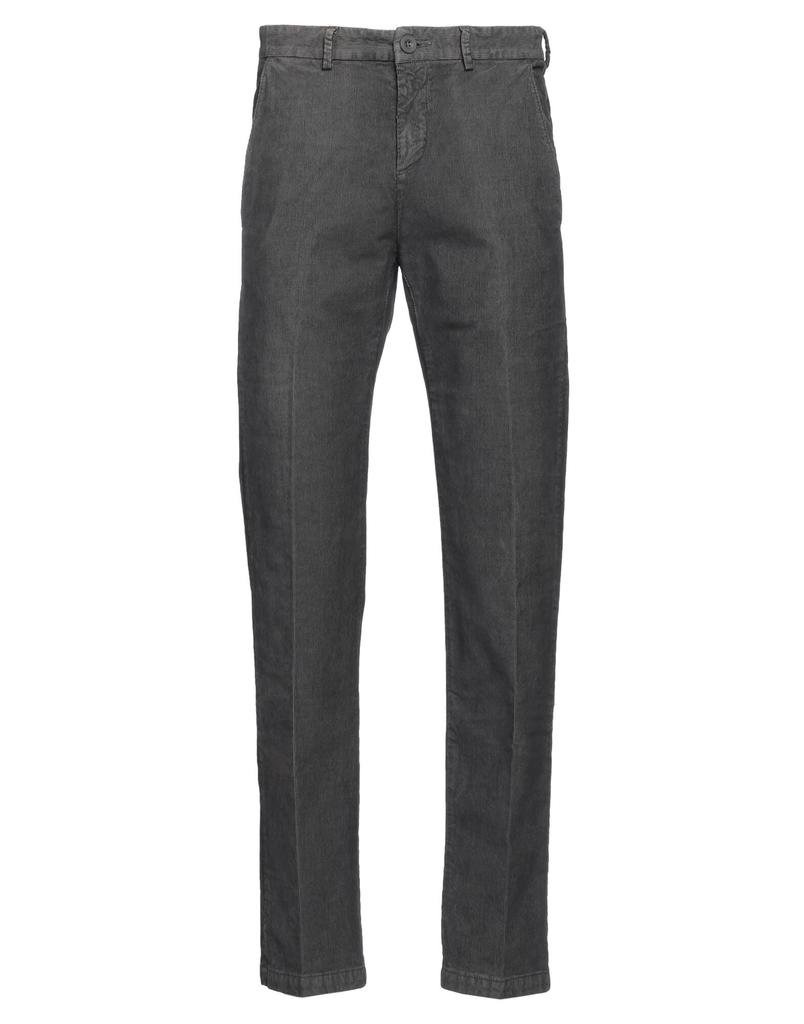 MP MASSIMO PIOMBO Casual pants