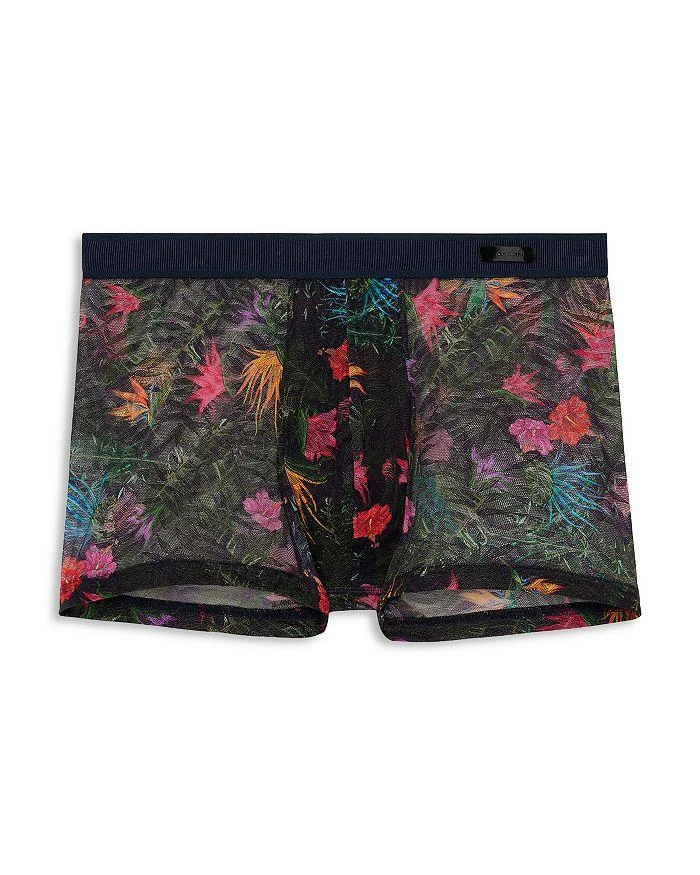 HOM Exotica Boxer Briefs 7