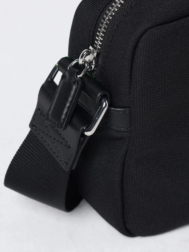 Kenzo Bags men Kenzo 3