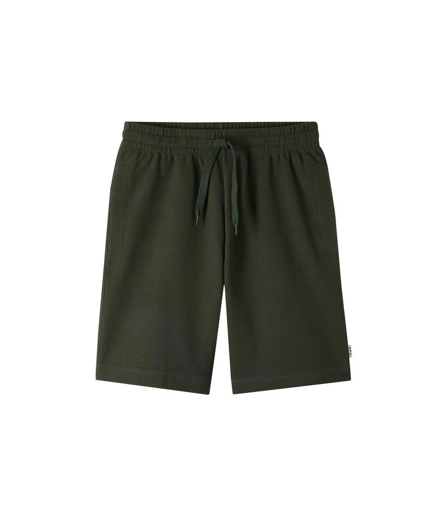 A.P.C. Lino shorts 2