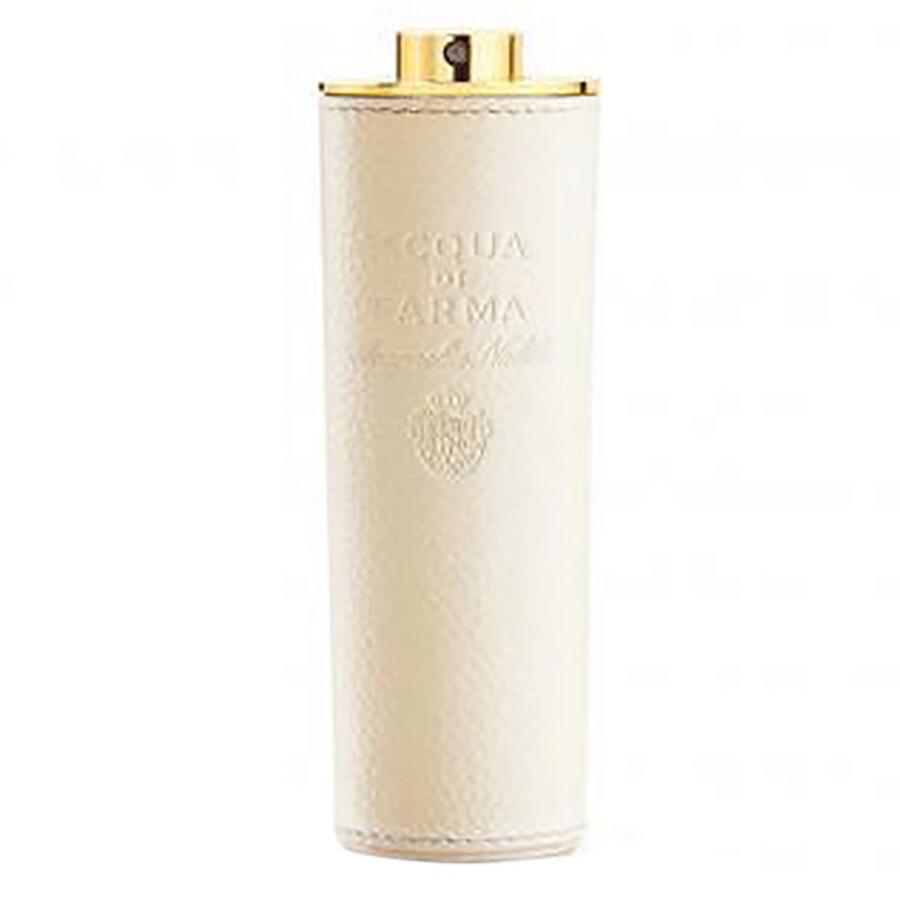 Acqua di Parma Acqua Di Parma Magnolia Nobile Ladies EDP