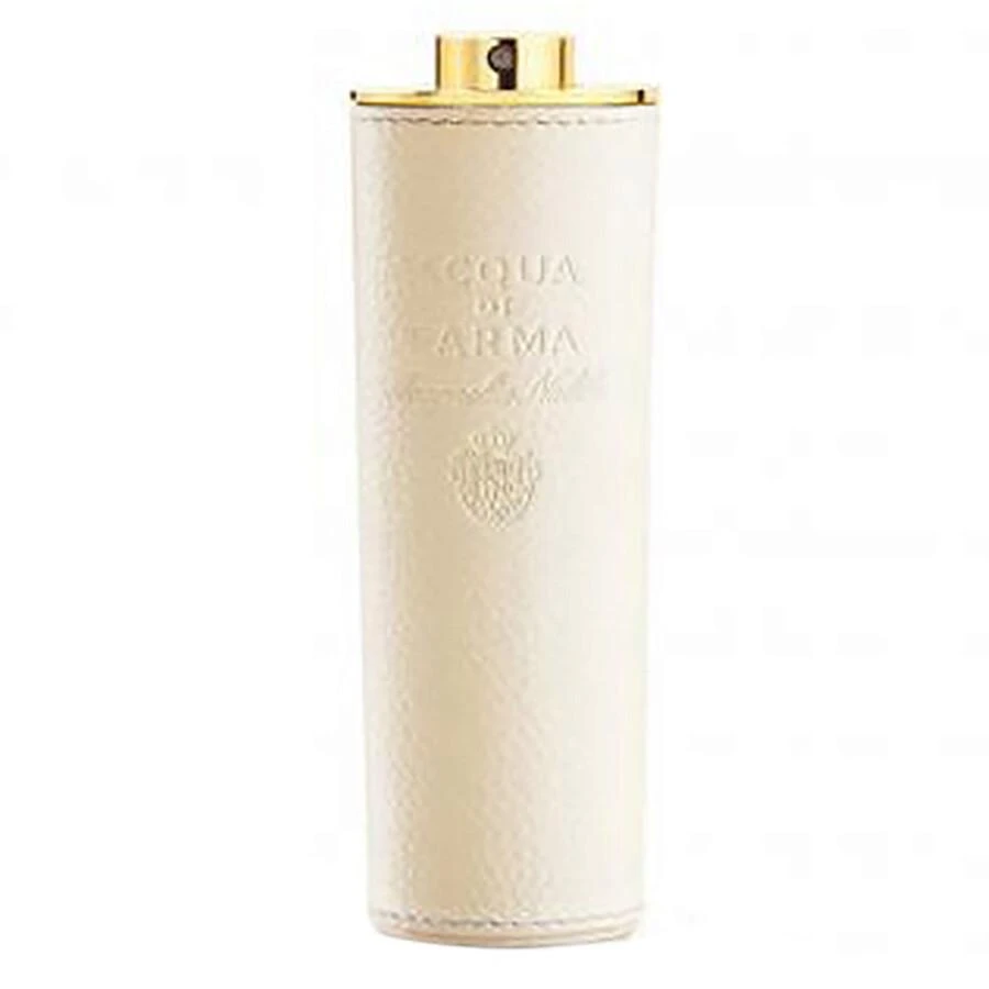 Acqua Di Parma Acqua Di Parma Magnolia Nobile Ladies EDP 1