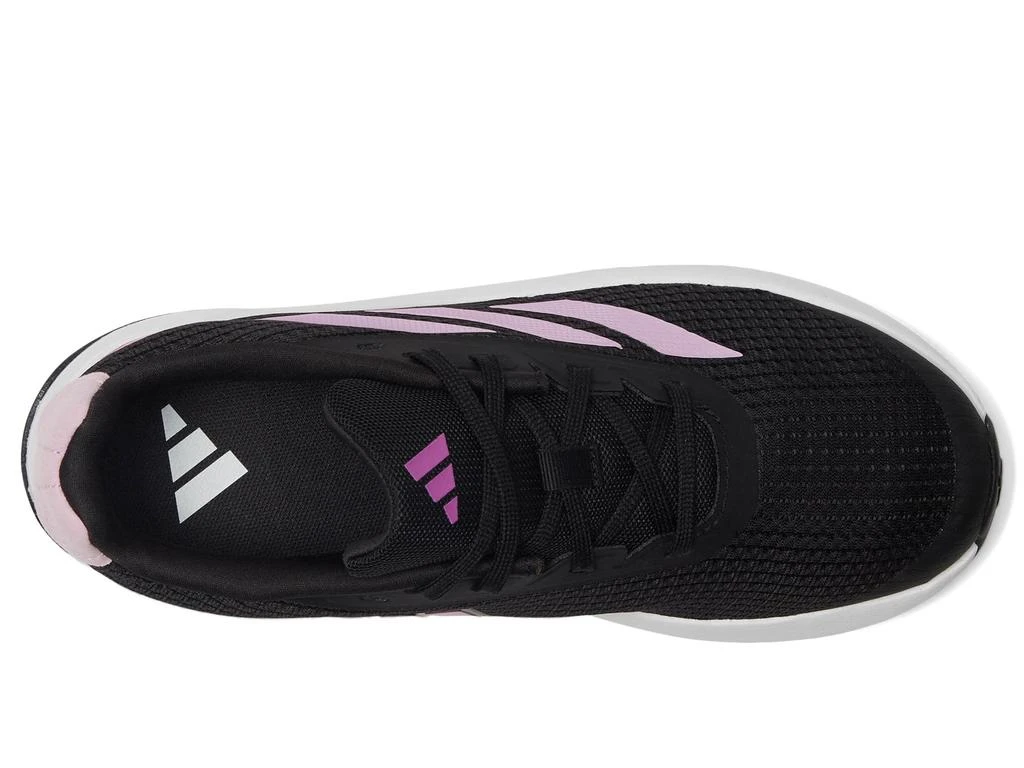 Adidas Duramo Sl Shoes (Little Kid) 2